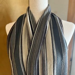 Men’s scarf 🧣